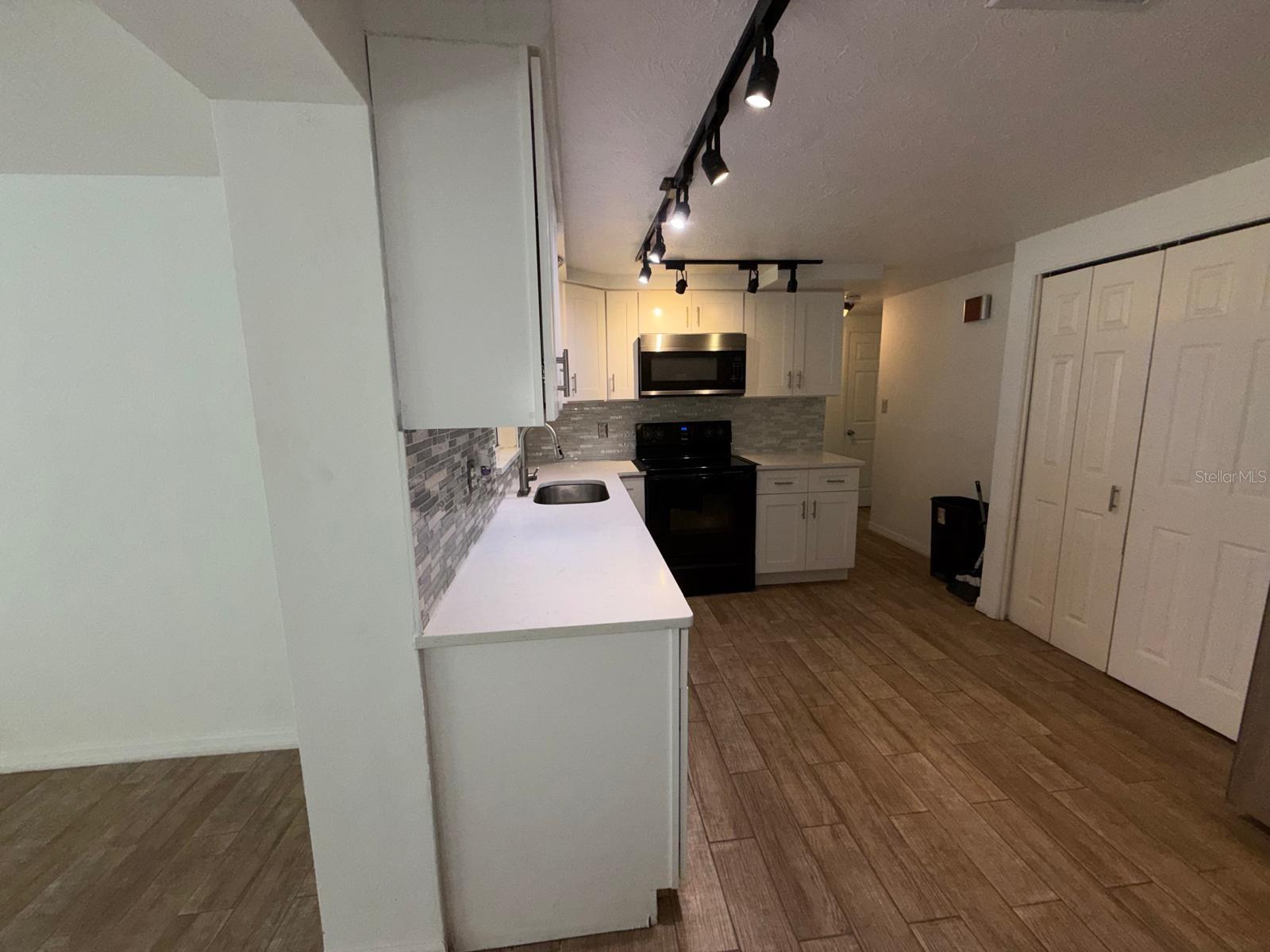 1650 Bold, Holiday, FL 34691
