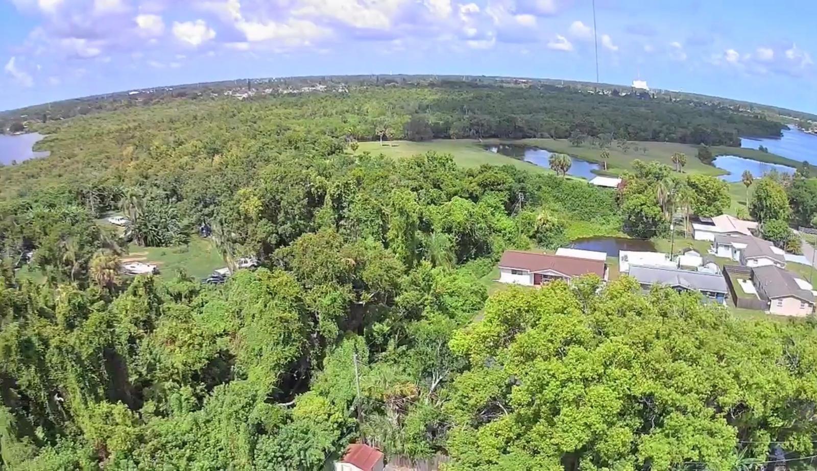 1650 Bold, Holiday, FL 34691