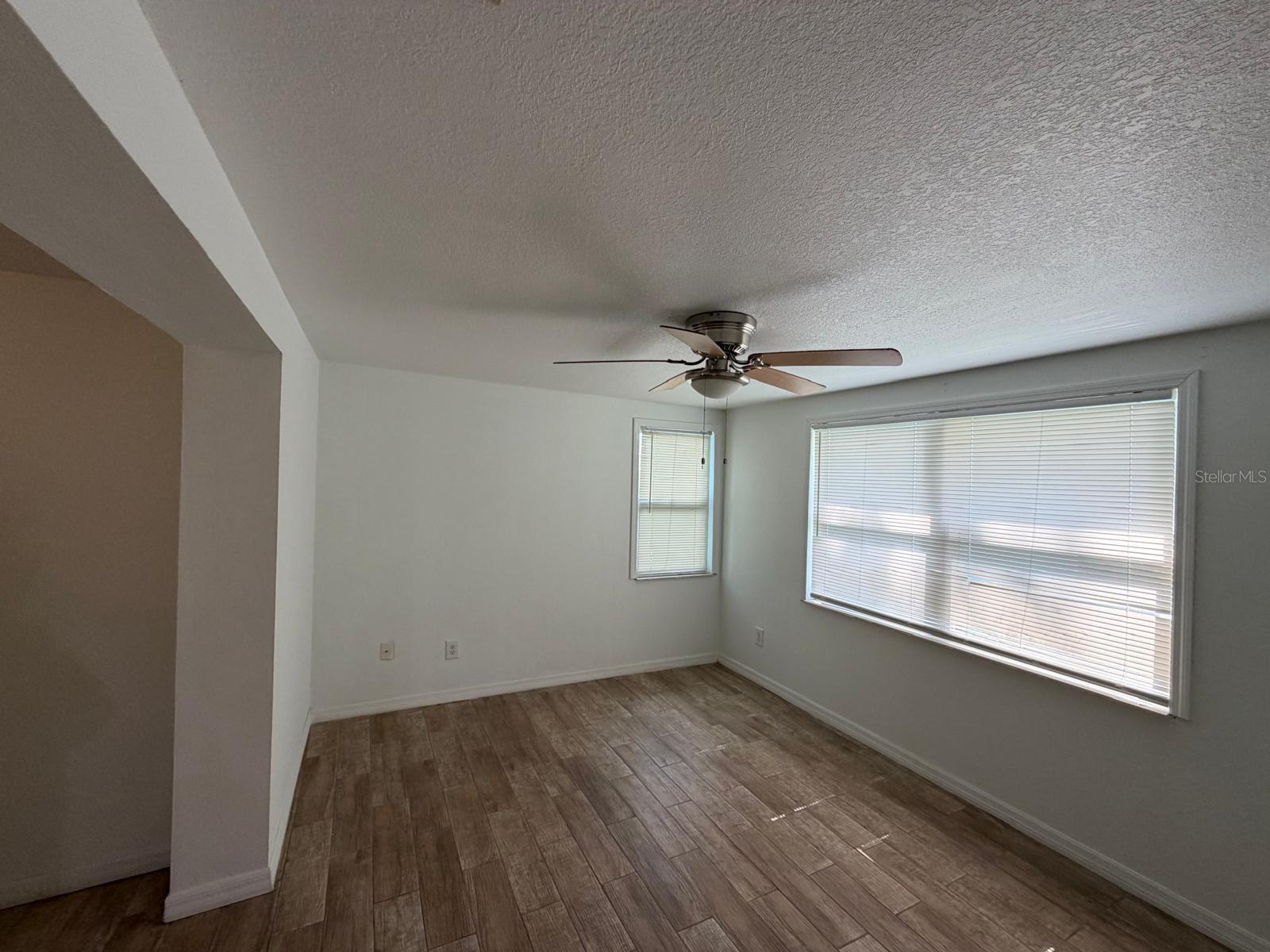1650 Bold, Holiday, FL 34691