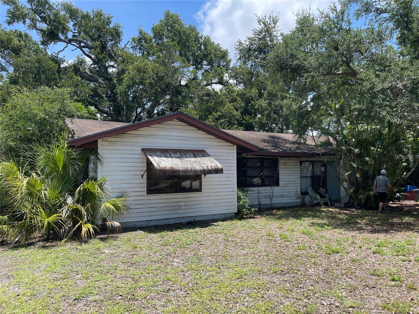 1311 Brink, Sarasota, FL 34239