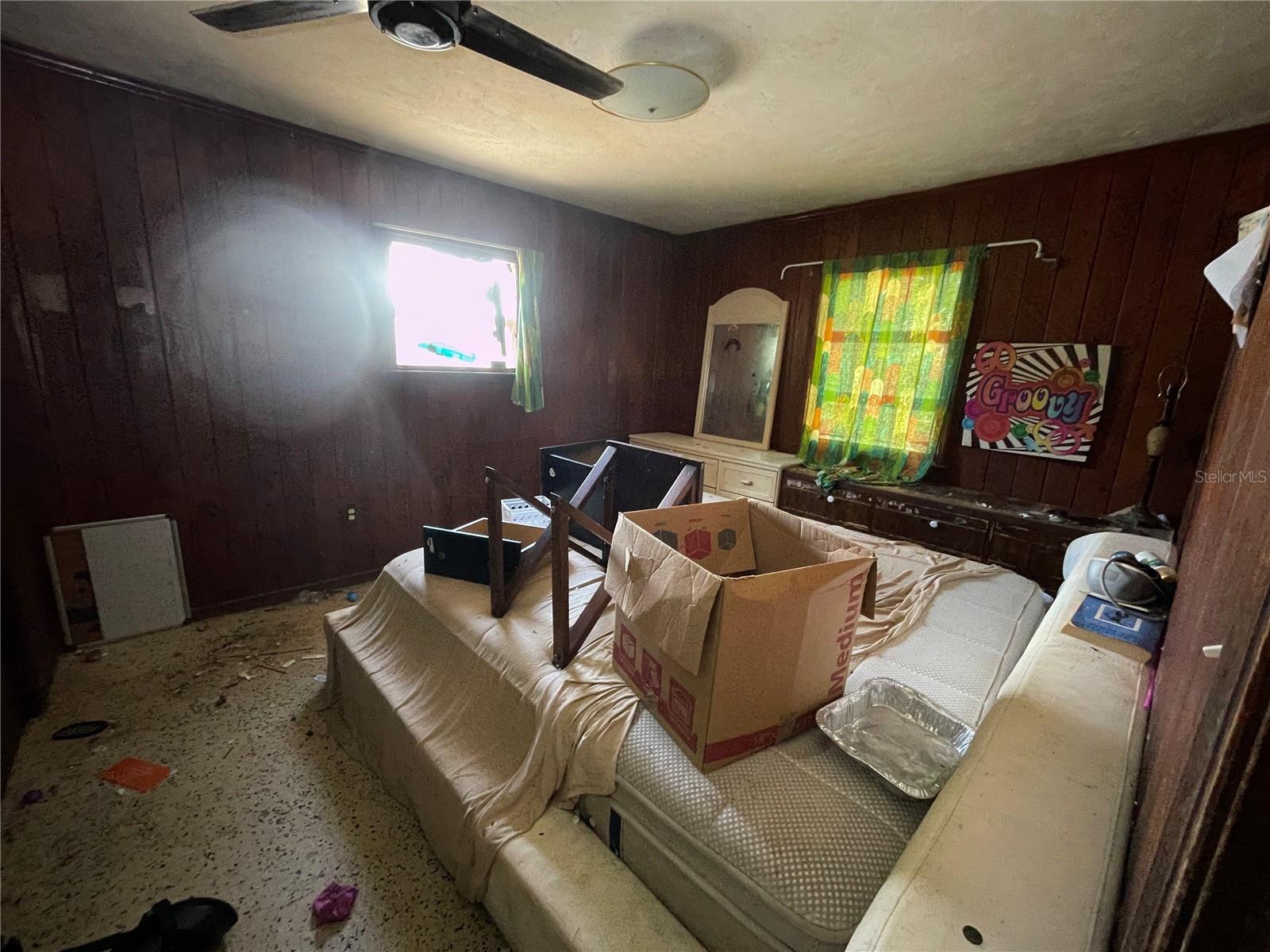 1311 Brink, Sarasota, FL 34239