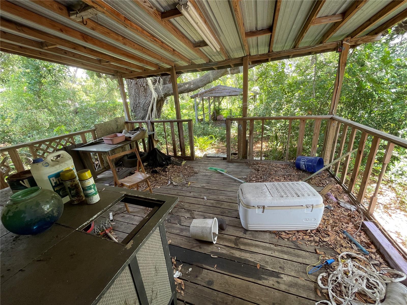 1311 Brink, Sarasota, FL 34239