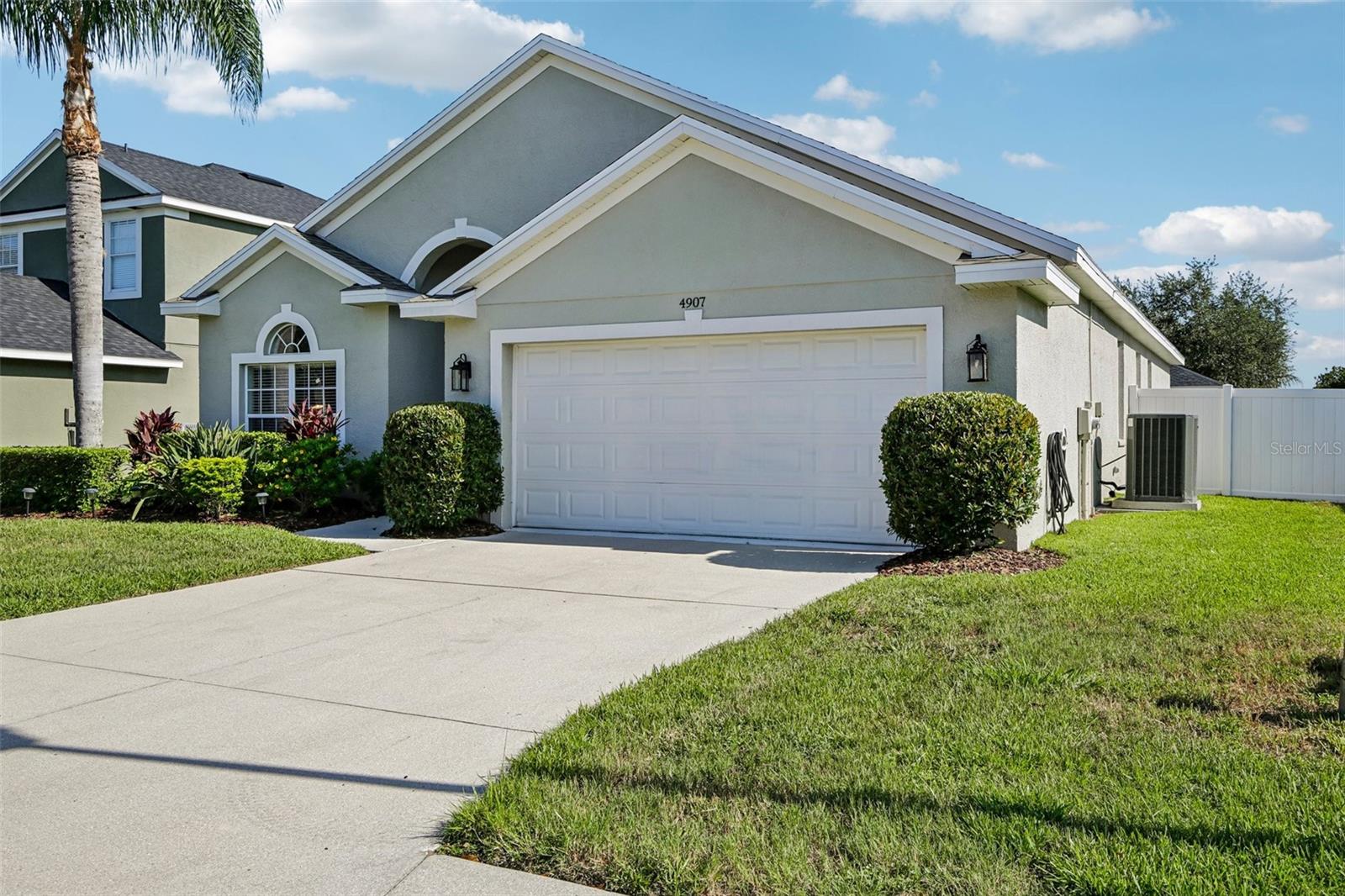 4907 58th, Bradenton, FL 34203