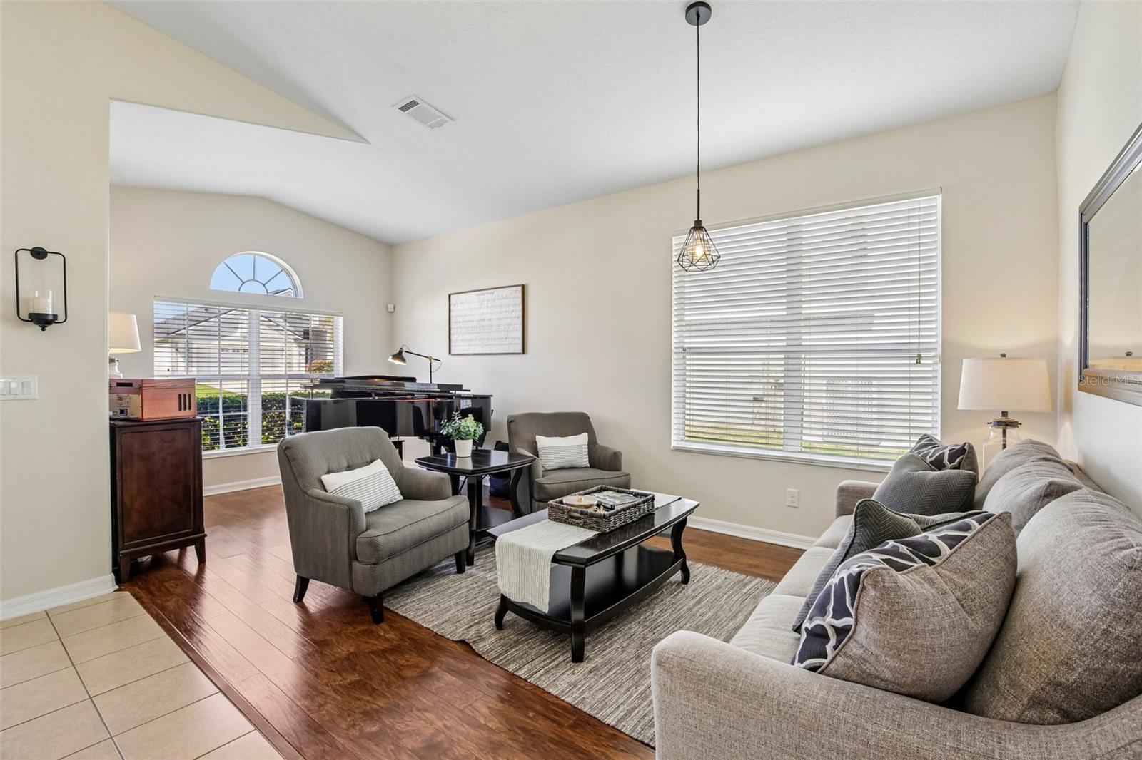 4907 58th, Bradenton, FL 34203