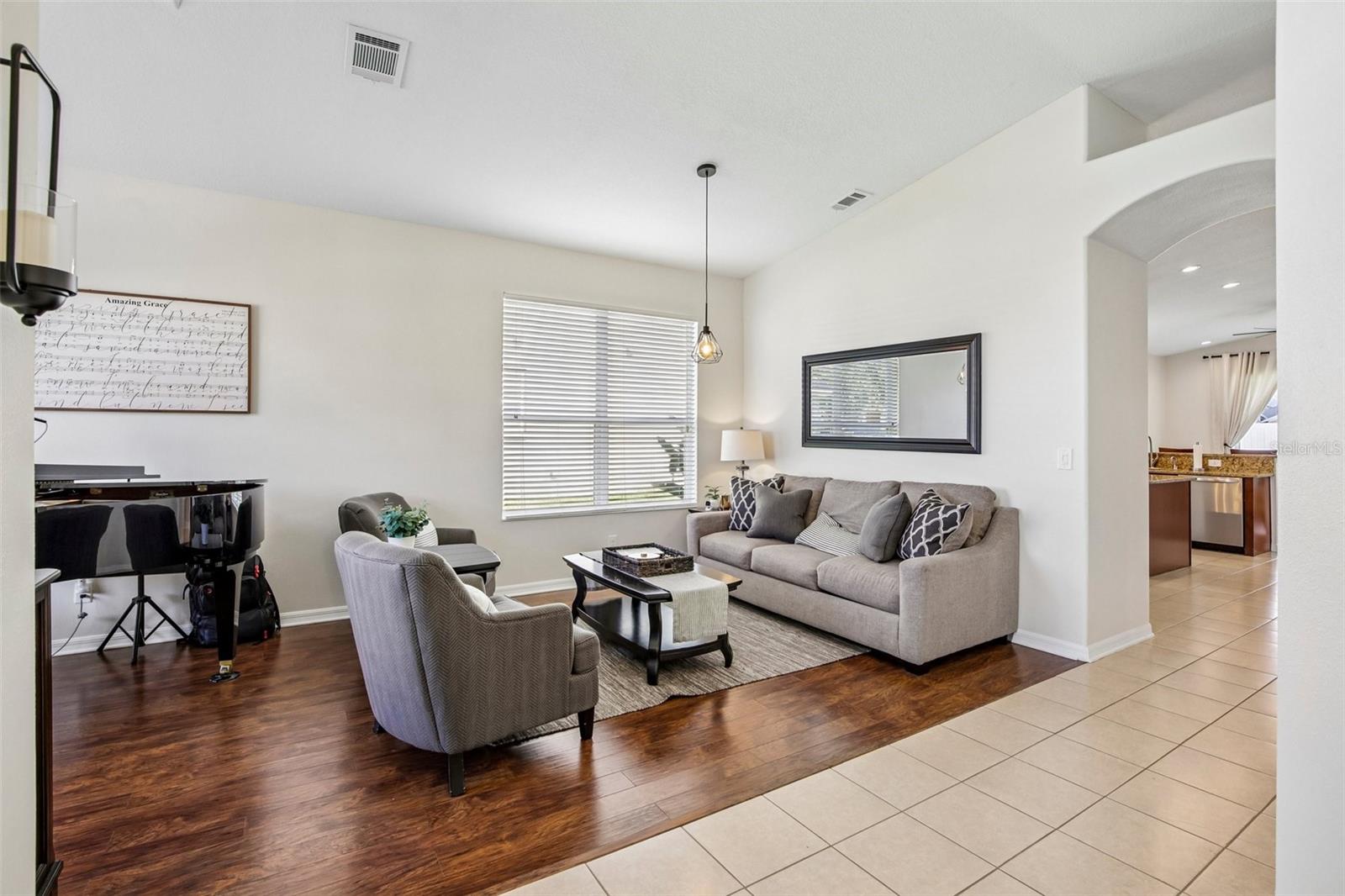 4907 58th, Bradenton, FL 34203