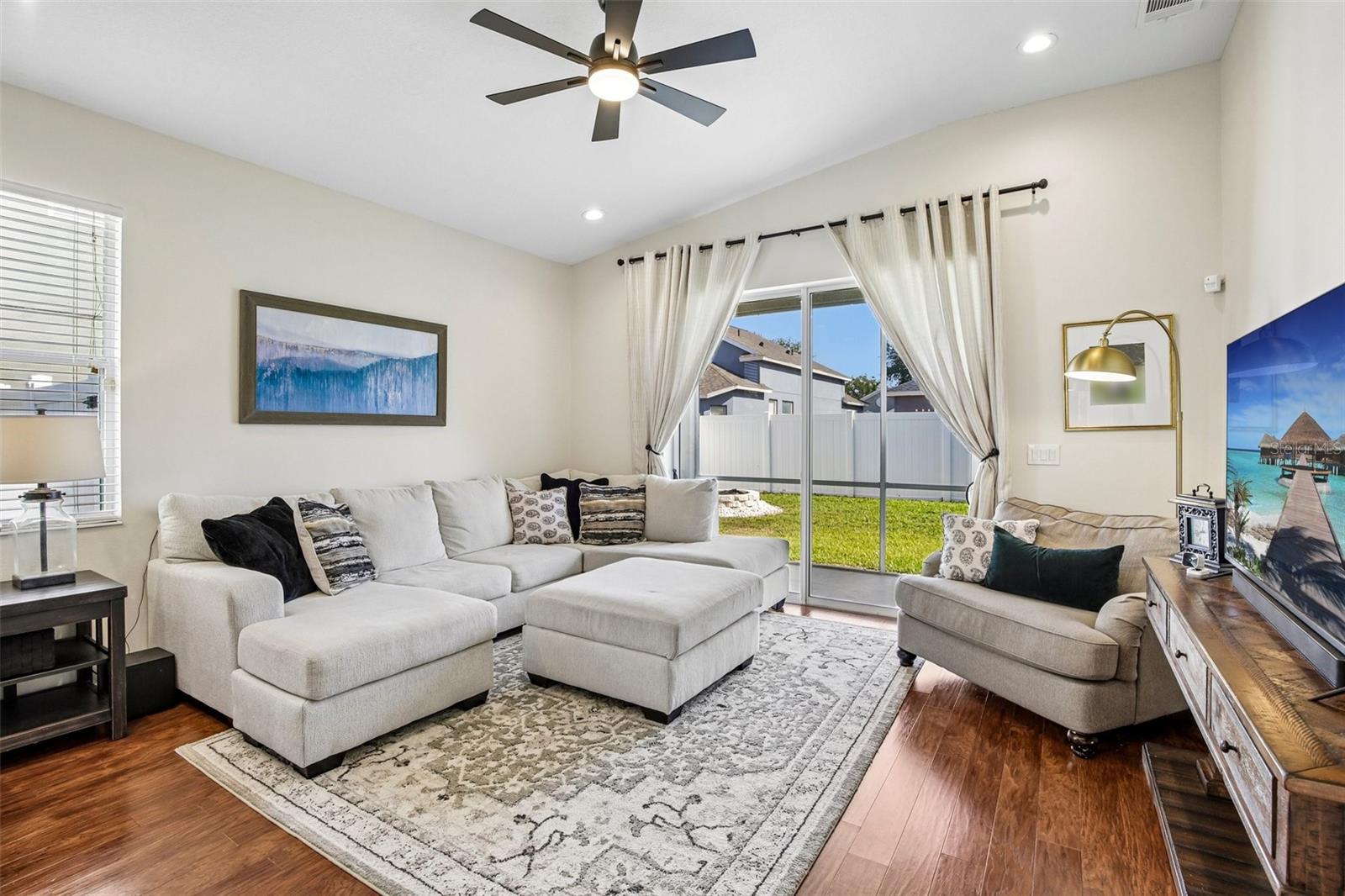 4907 58th, Bradenton, FL 34203