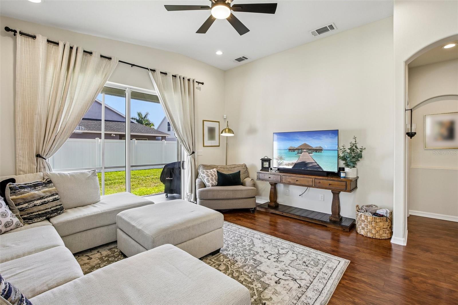 4907 58th, Bradenton, FL 34203