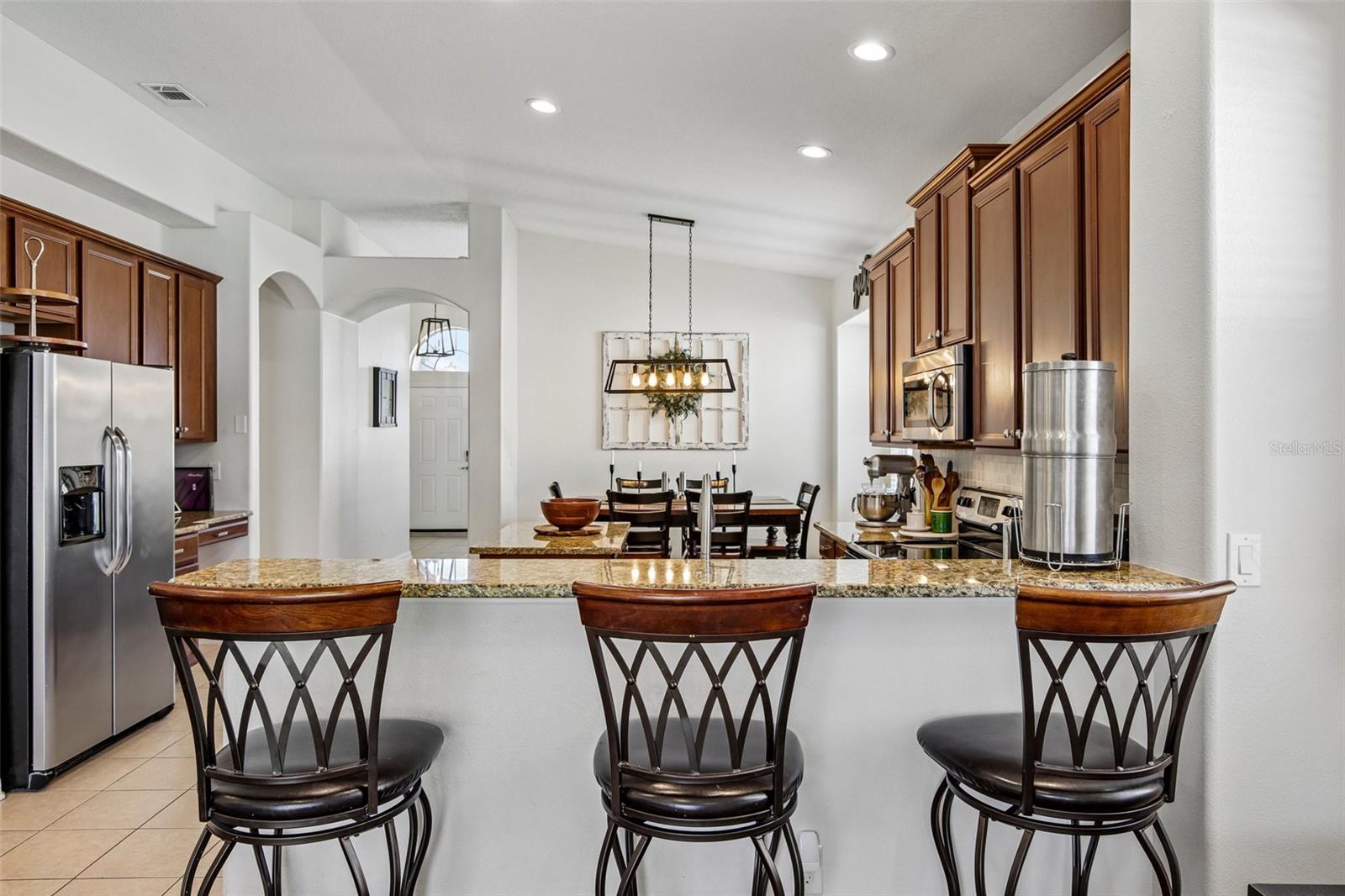 4907 58th, Bradenton, FL 34203