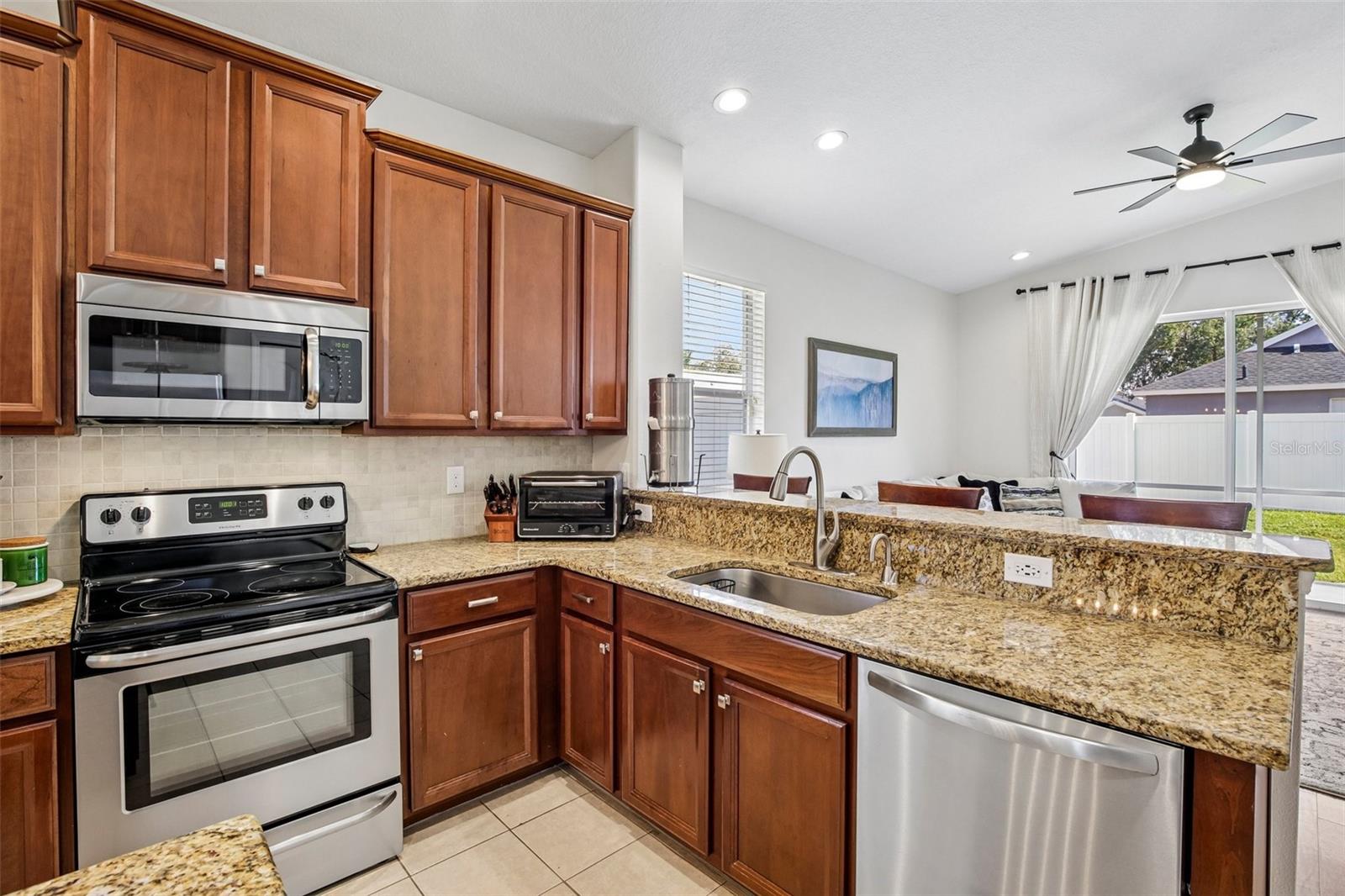 4907 58th, Bradenton, FL 34203