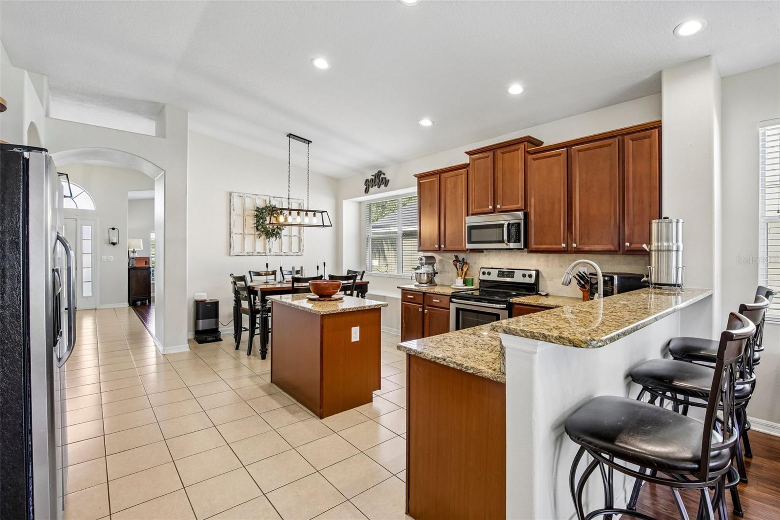4907 58th, Bradenton, FL 34203