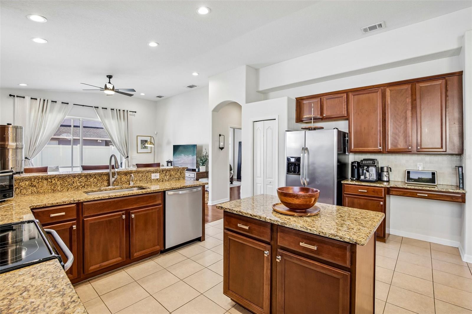 4907 58th, Bradenton, FL 34203