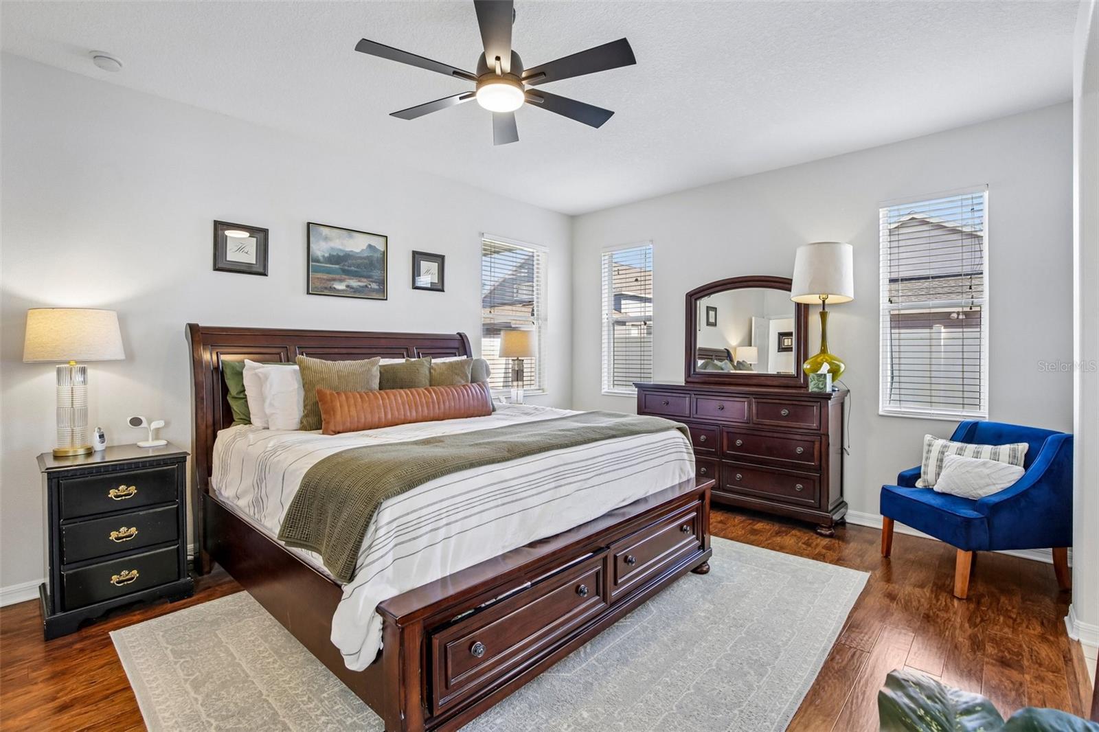 4907 58th, Bradenton, FL 34203