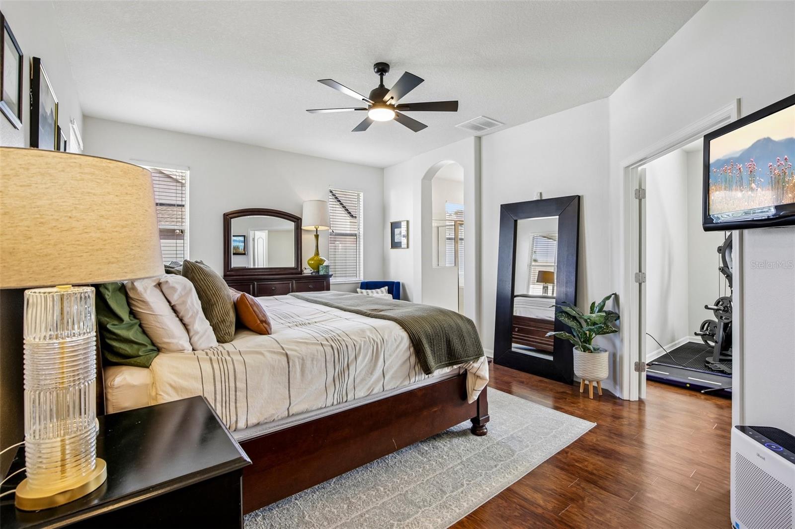 4907 58th, Bradenton, FL 34203