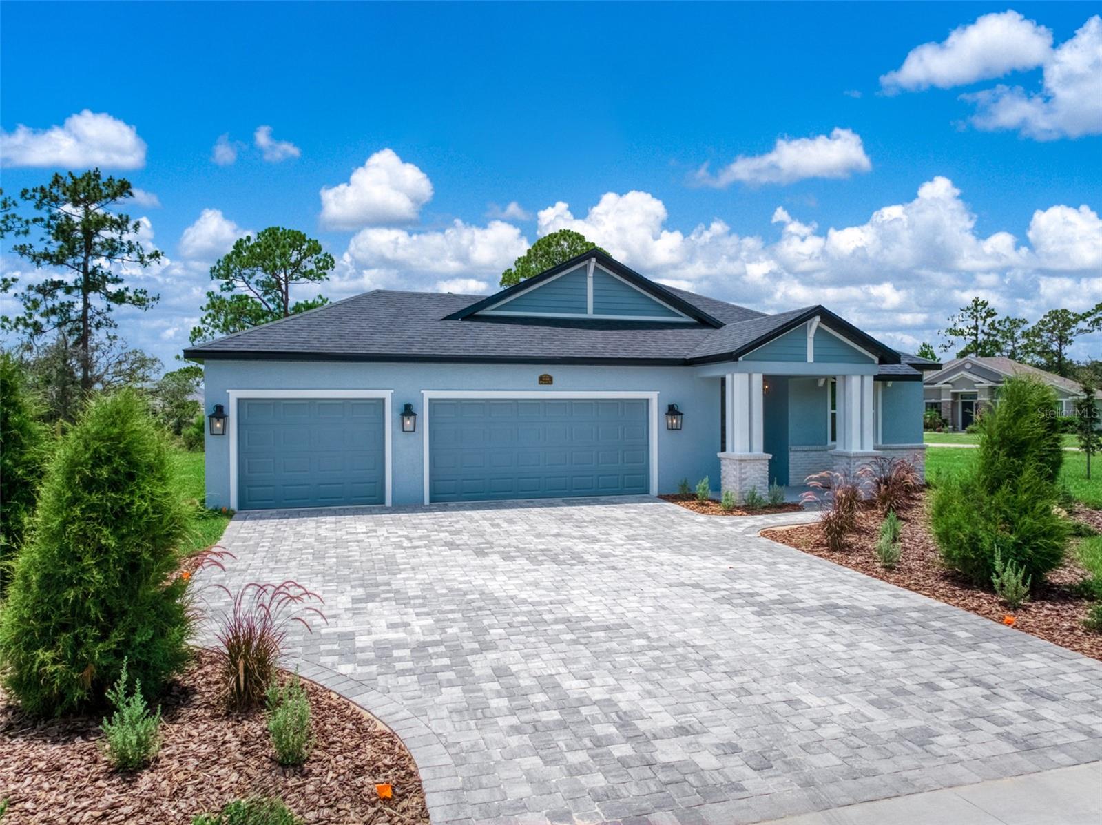 4659 Mignon, Sebring, FL 33872