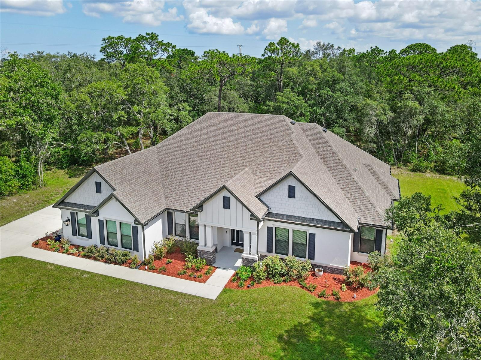 17000 Nokota, Hudson, FL 34667