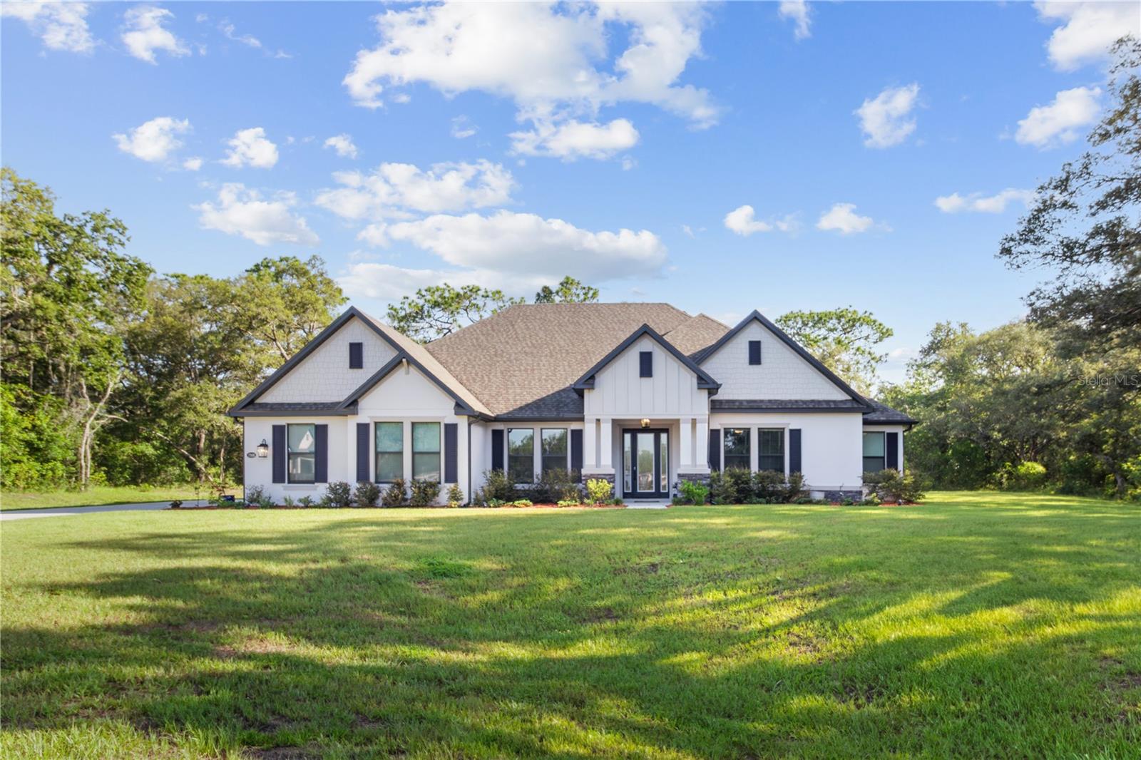 17000 Nokota, Hudson, FL 34667
