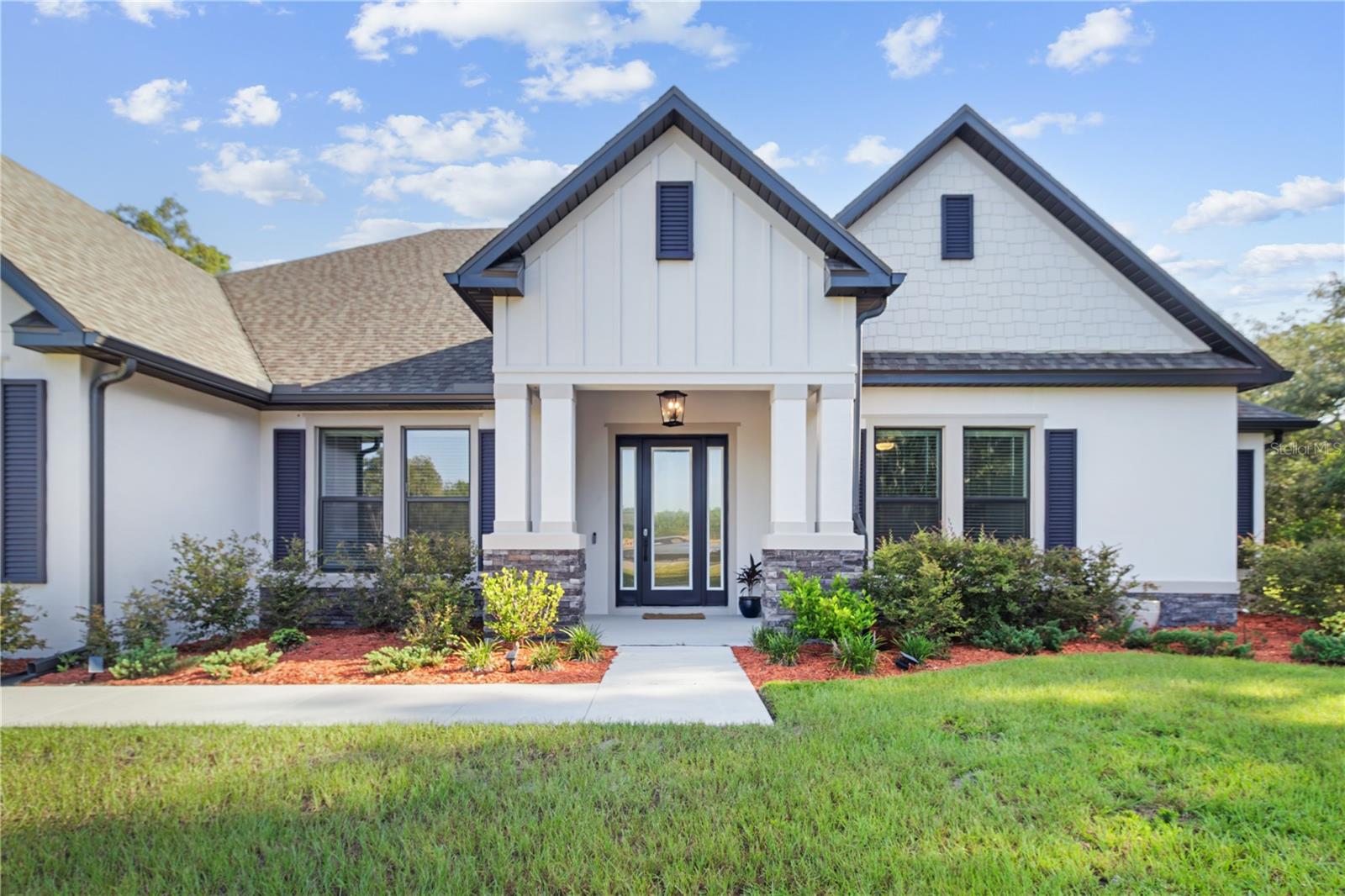 17000 Nokota, Hudson, FL 34667