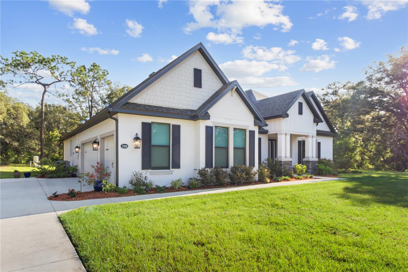 17000 Nokota, Hudson, FL 34667