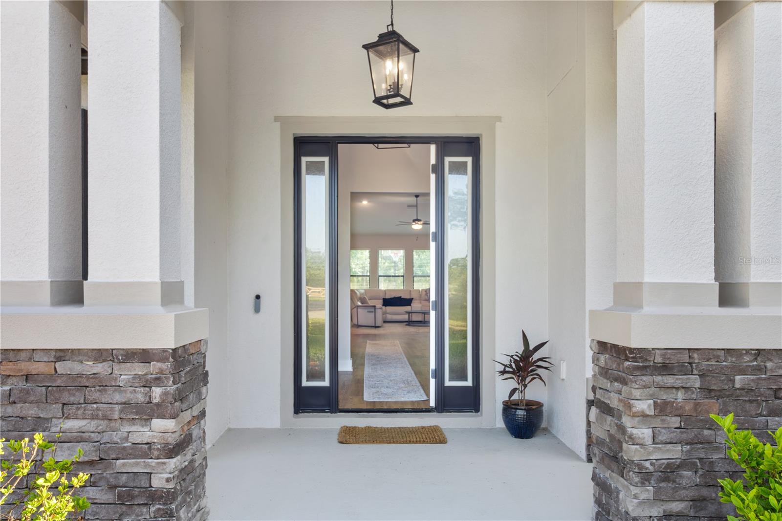 17000 Nokota, Hudson, FL 34667