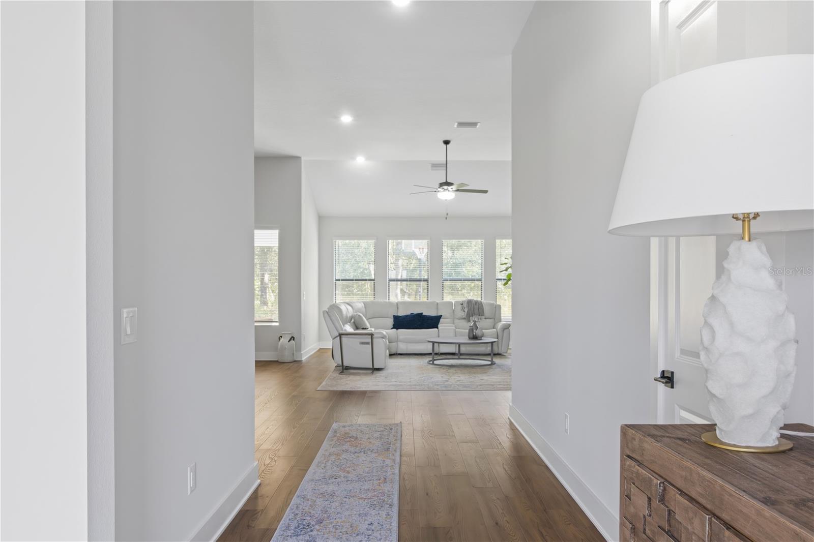 17000 Nokota, Hudson, FL 34667