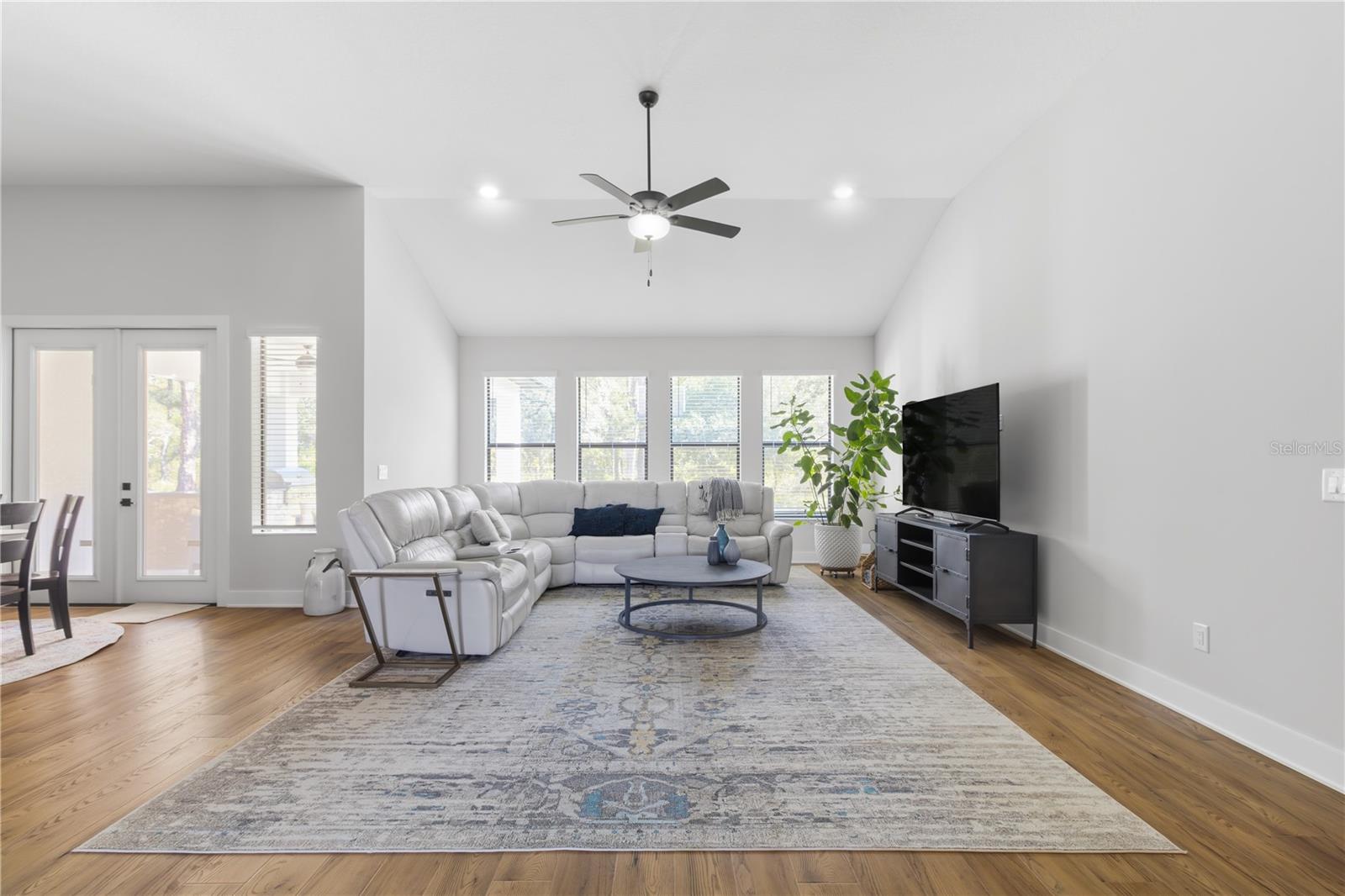 17000 Nokota, Hudson, FL 34667