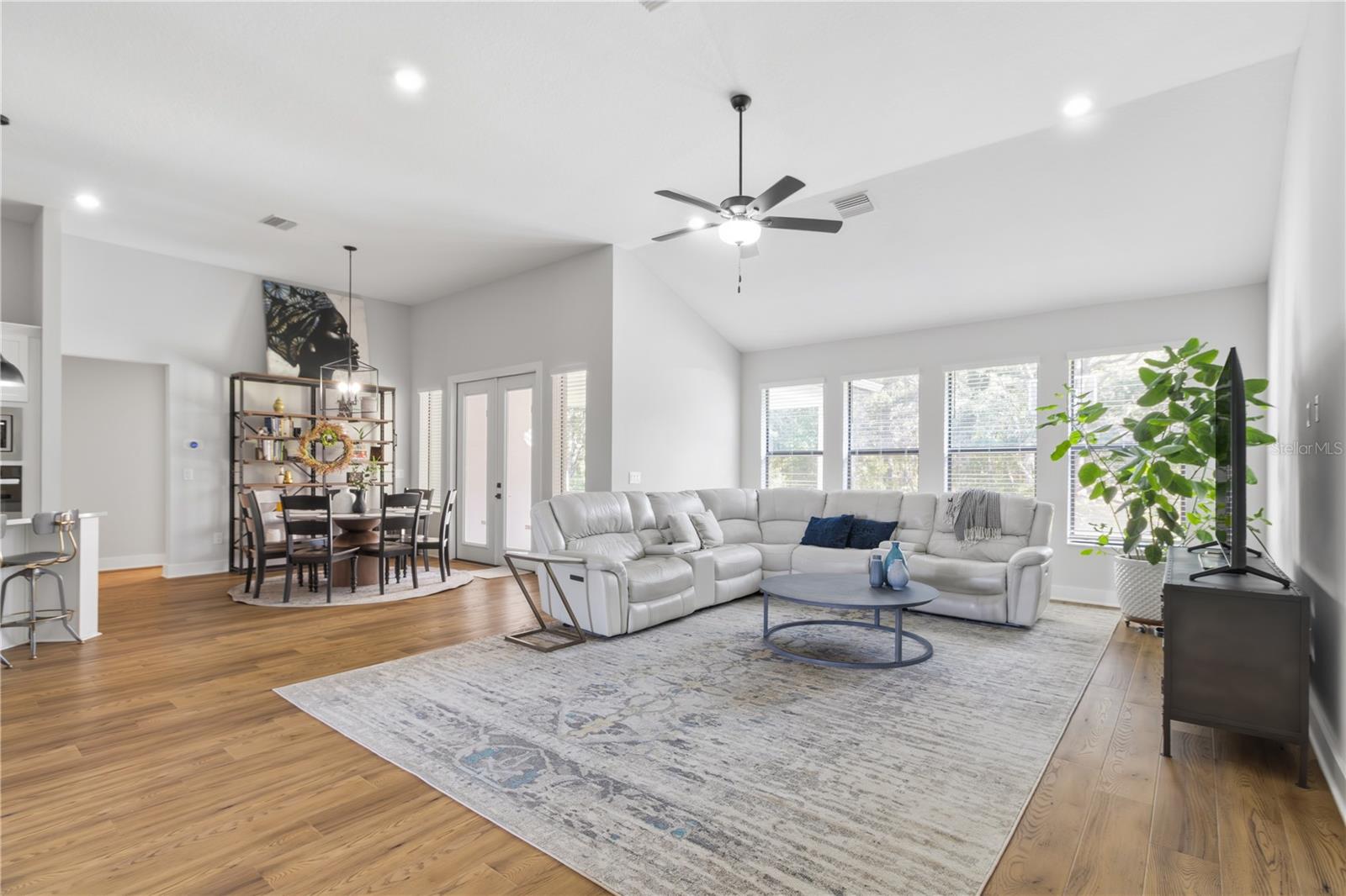 17000 Nokota, Hudson, FL 34667