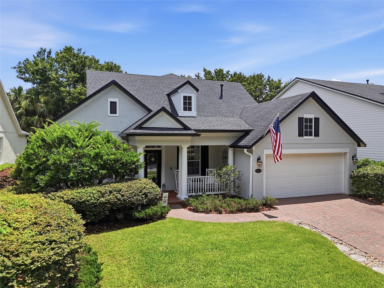 103 Asterbrooke, Deland, FL 32724