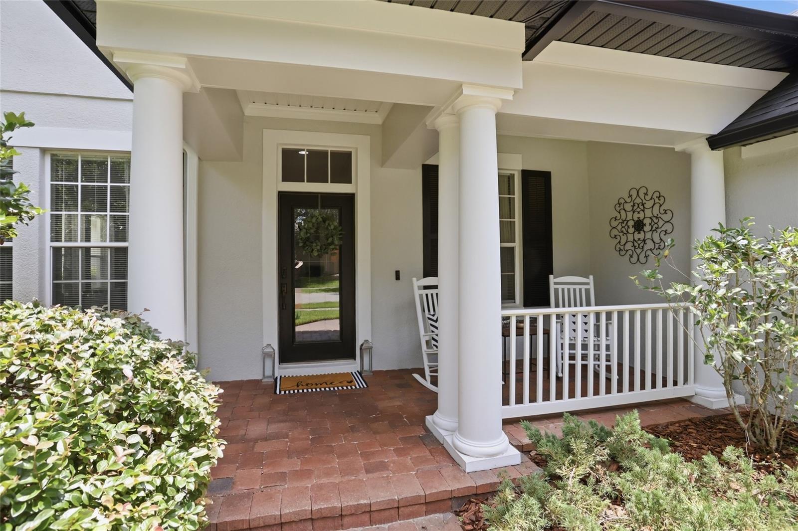 103 Asterbrooke, Deland, FL 32724