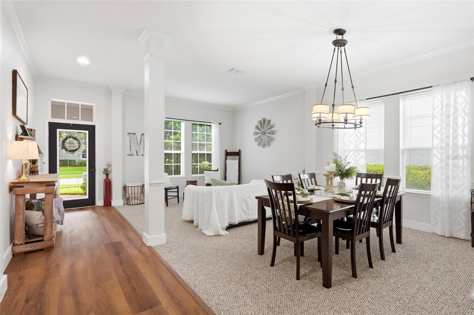 103 Asterbrooke, Deland, FL 32724