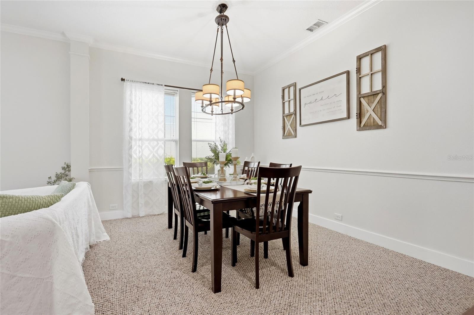 103 Asterbrooke, Deland, FL 32724