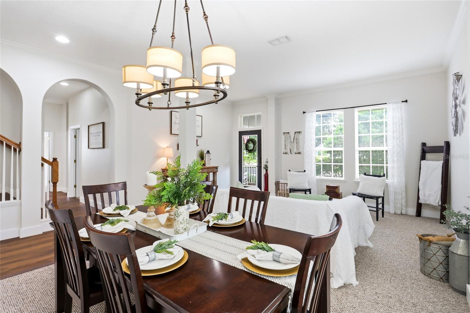 103 Asterbrooke, Deland, FL 32724