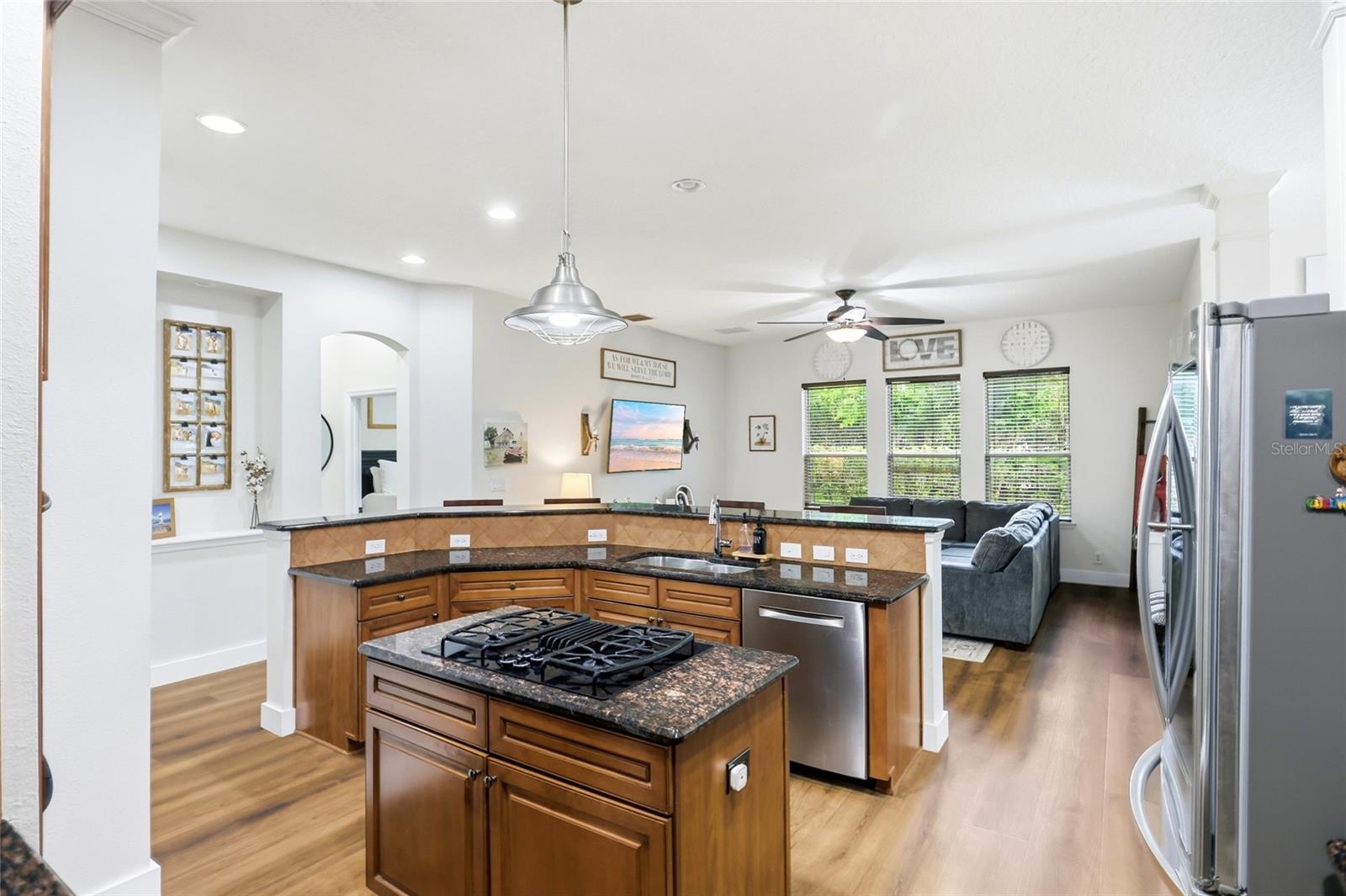 103 Asterbrooke, Deland, FL 32724