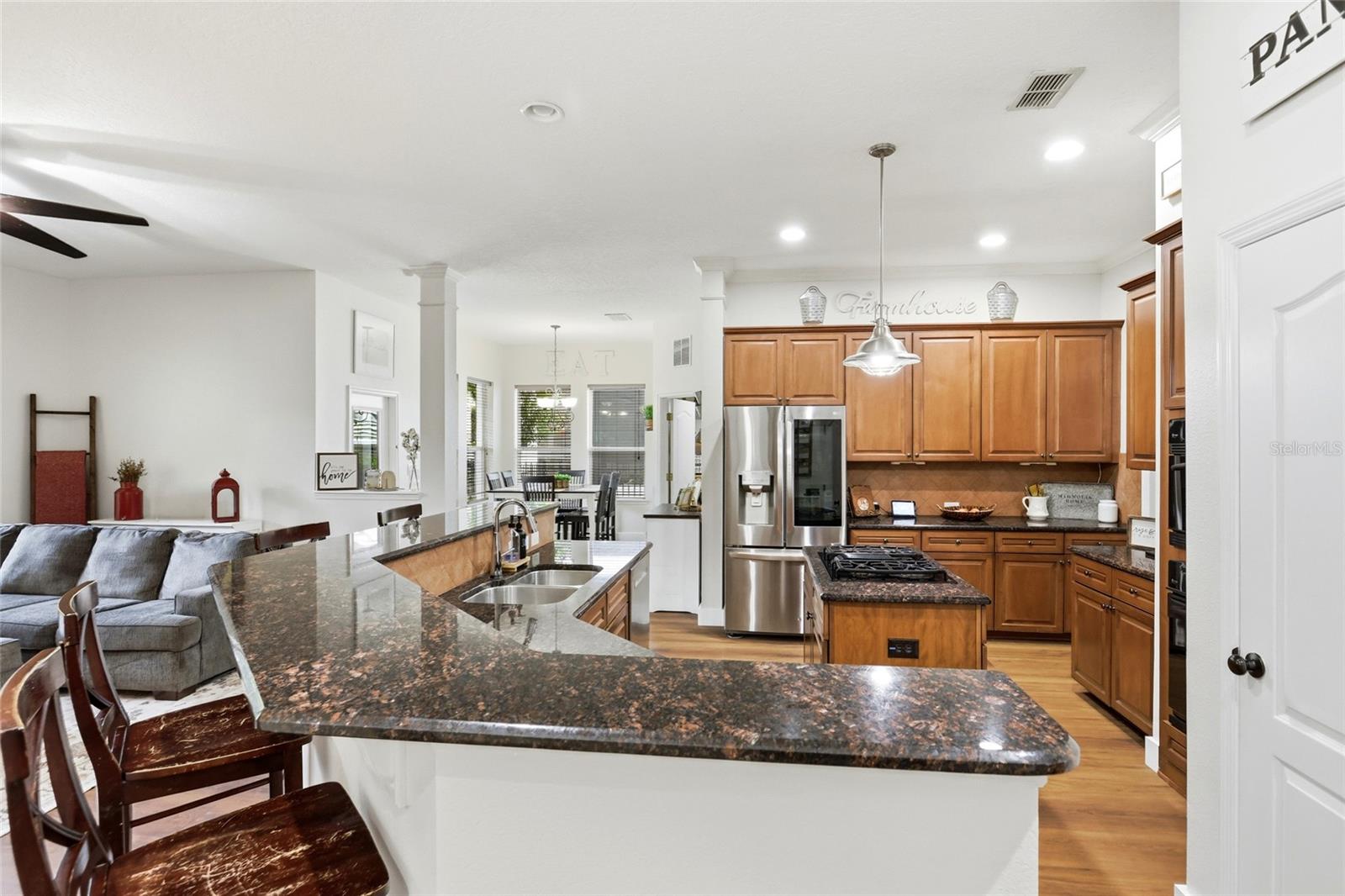 103 Asterbrooke, Deland, FL 32724