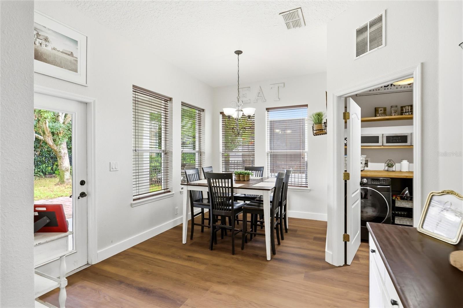 103 Asterbrooke, Deland, FL 32724