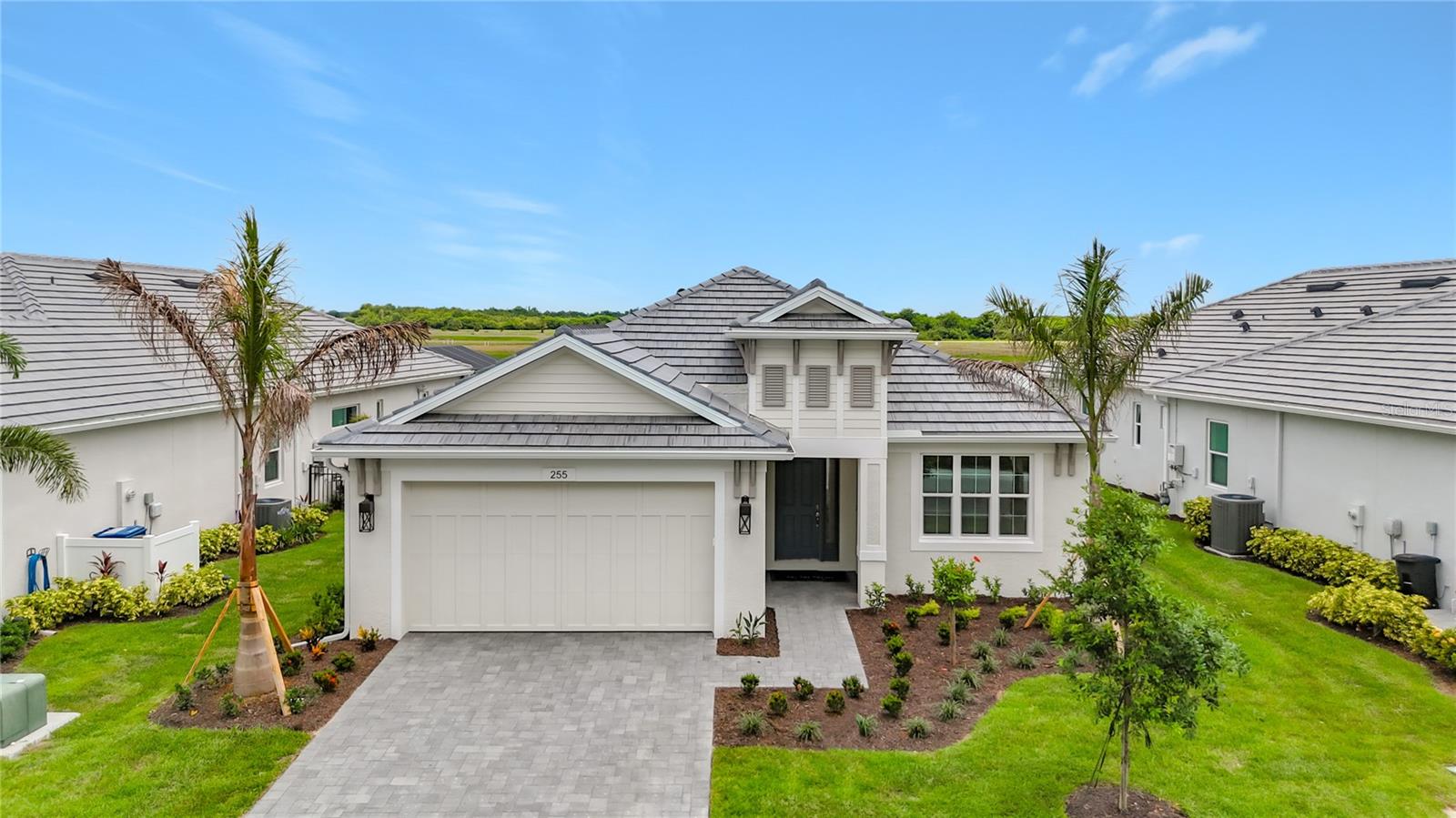 255 Monet, Bradenton, FL 34212