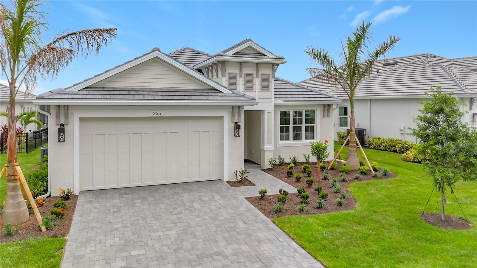 255 Monet, Bradenton, FL 34212