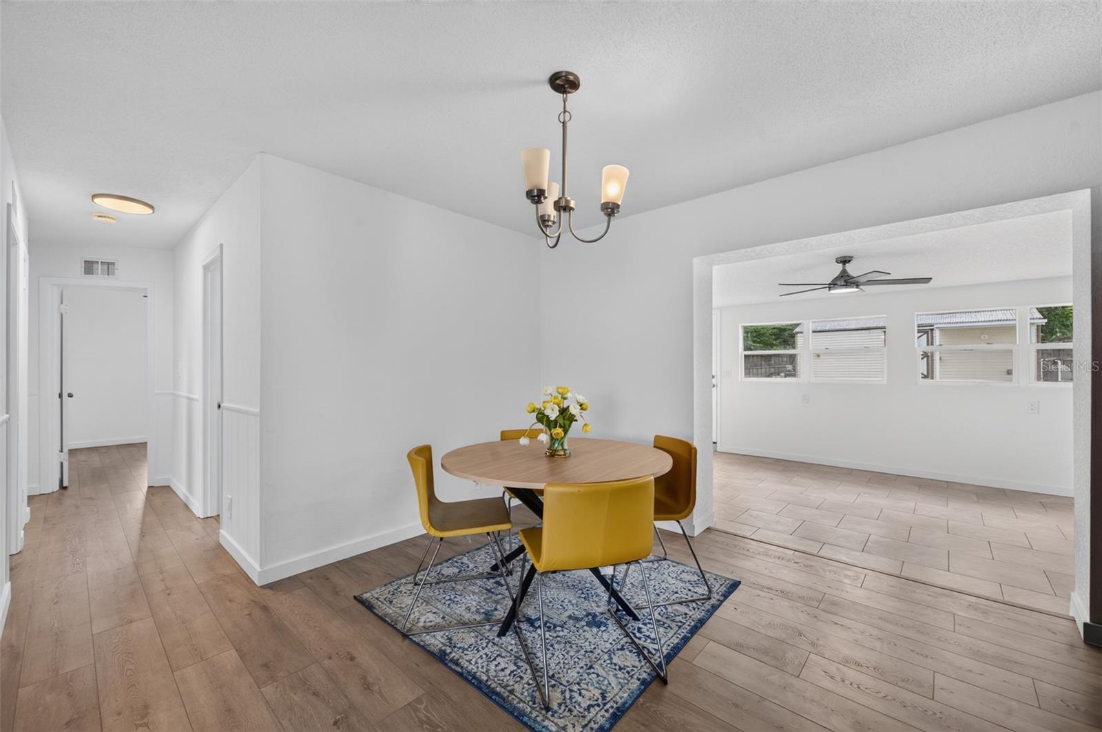 577 Parkdale, Deland, FL 32724