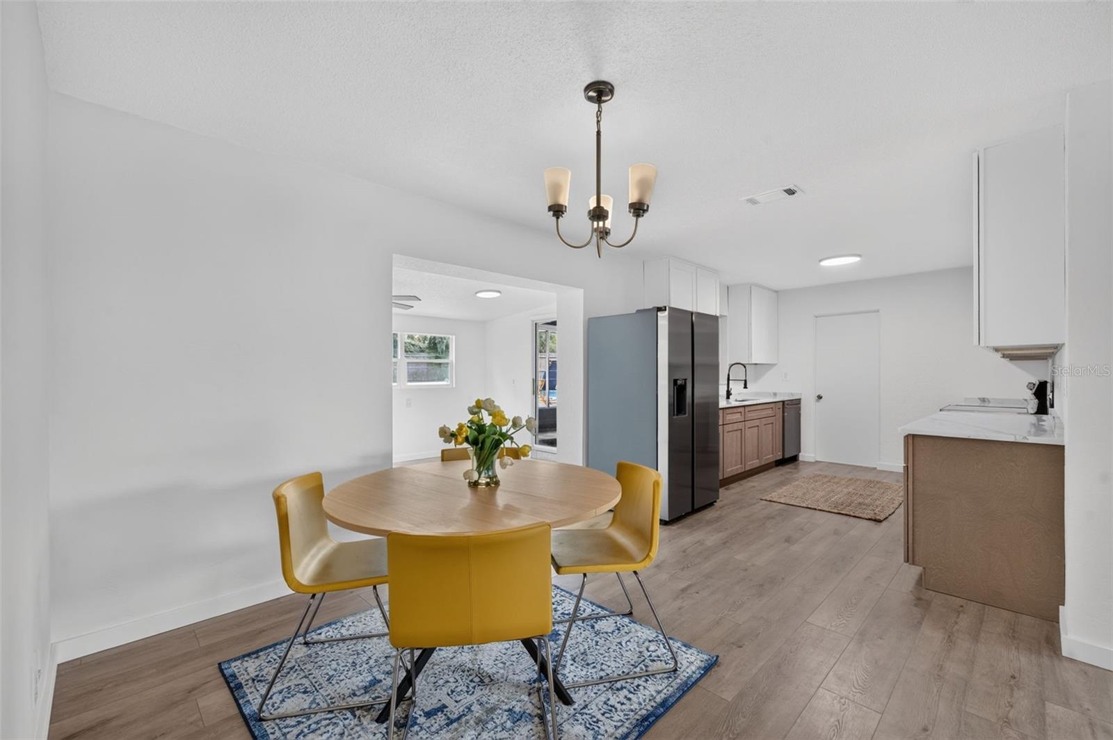 577 Parkdale, Deland, FL 32724