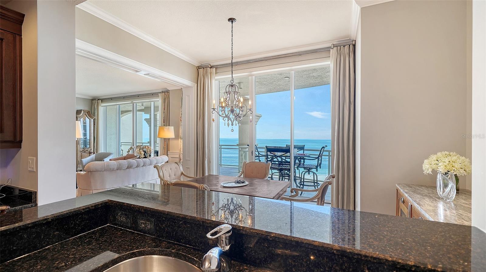1300 Benjamin Franklin Unit 1205 & 1206, Sarasota, FL 34236