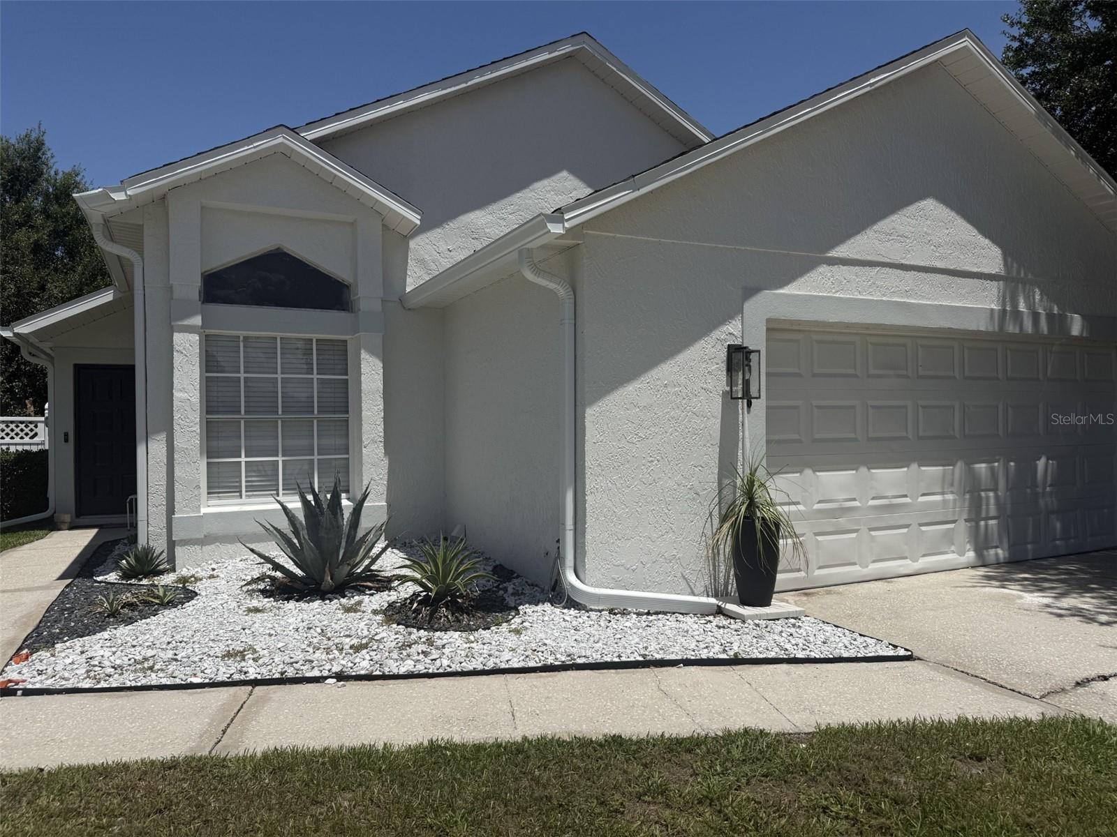 2916 Canoe, St Cloud, FL 34772