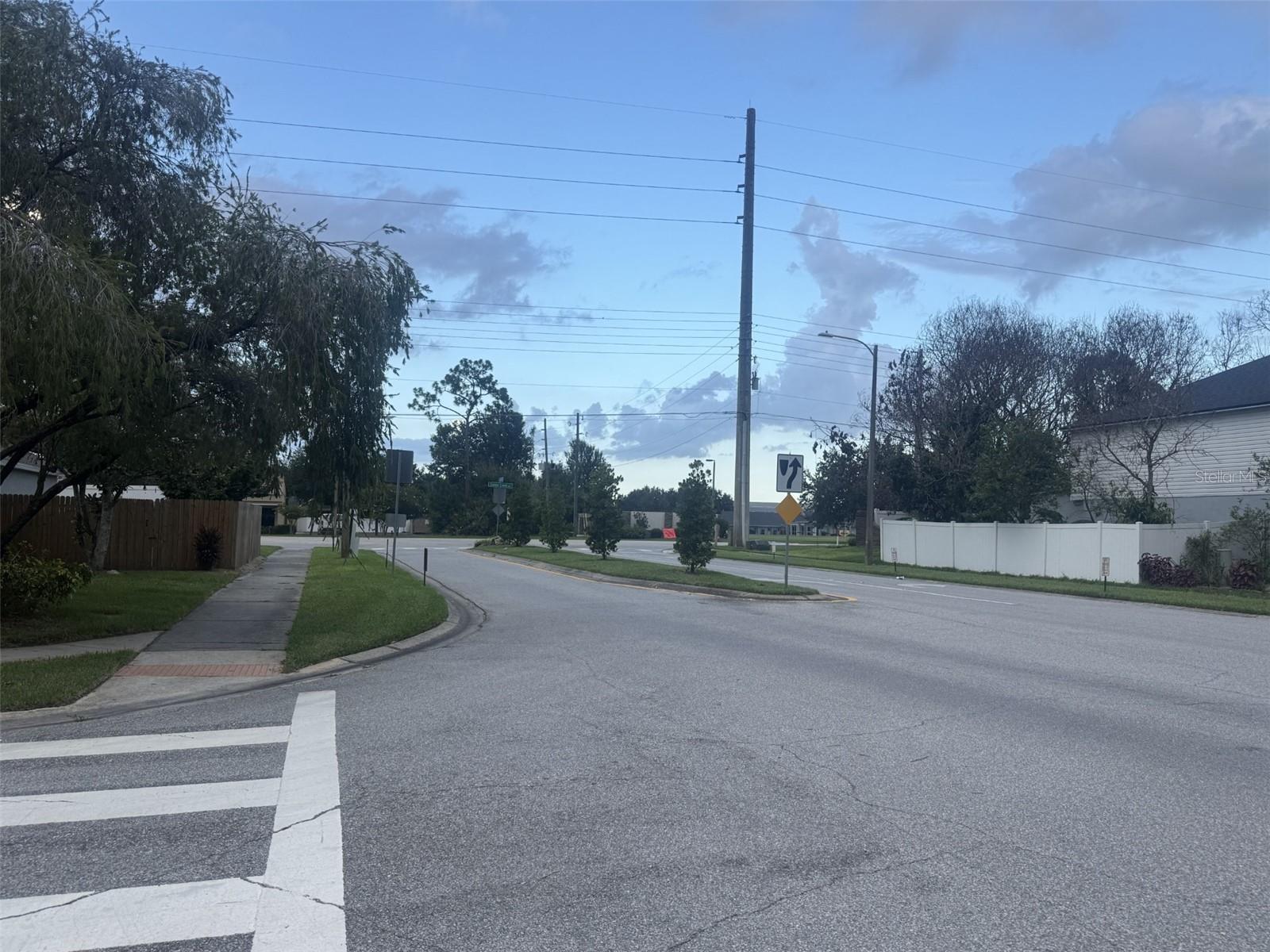 2916 Canoe, St Cloud, FL 34772