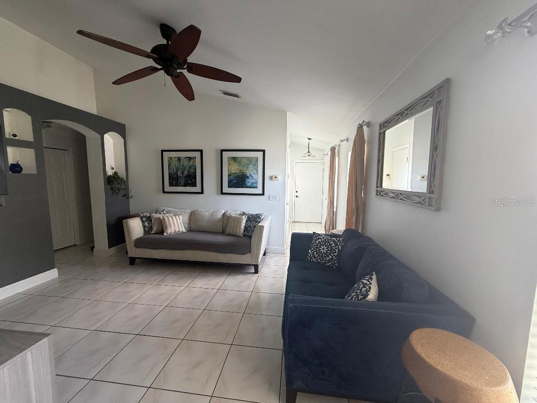 2916 Canoe, St Cloud, FL 34772