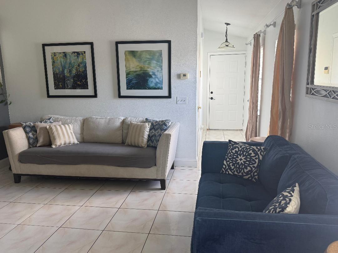 2916 Canoe, St Cloud, FL 34772