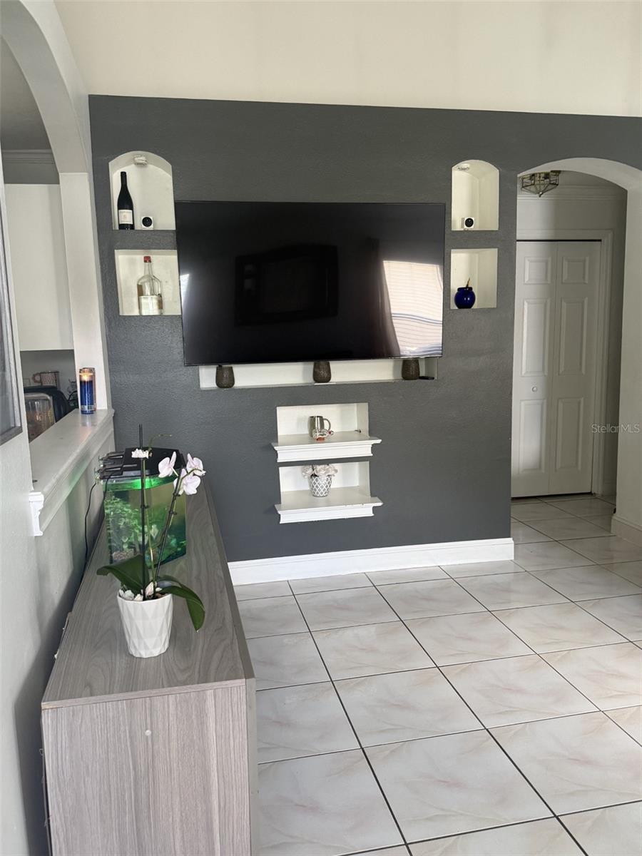 2916 Canoe, St Cloud, FL 34772