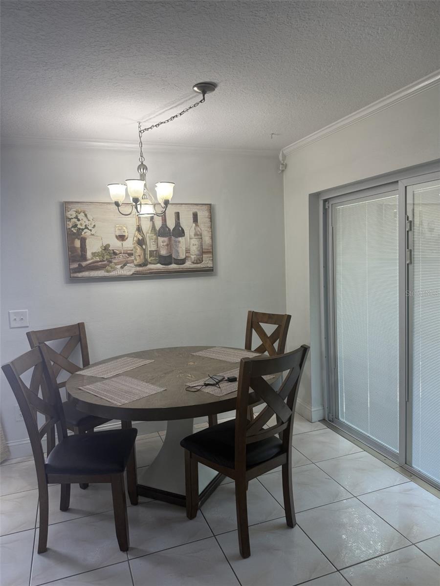 2916 Canoe, St Cloud, FL 34772