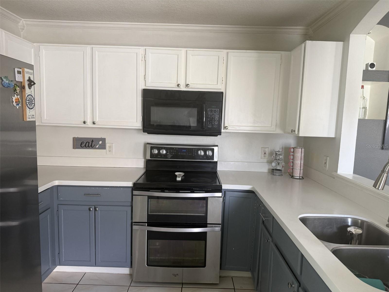 2916 Canoe, St Cloud, FL 34772