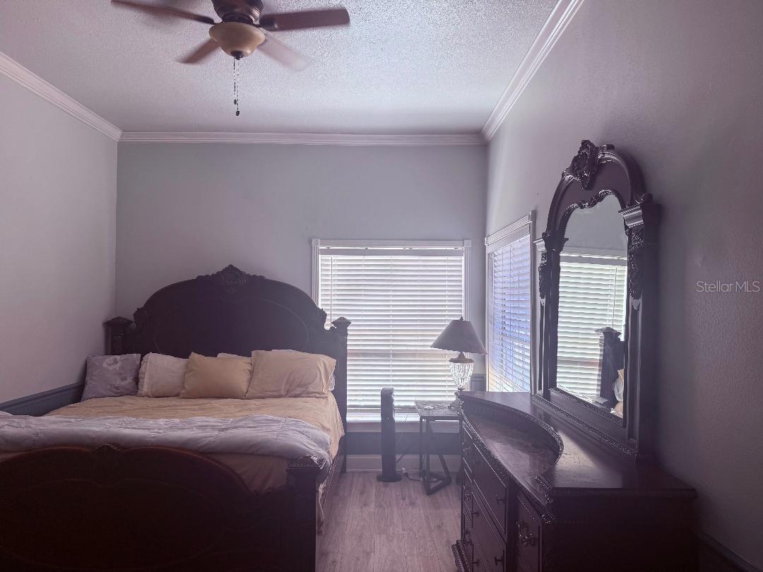 2916 Canoe, St Cloud, FL 34772