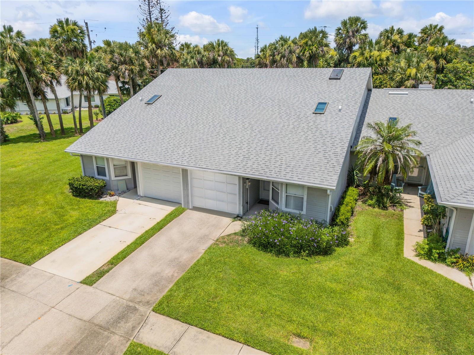 937 Meadow View Unit B, Port Orange, FL 32127
