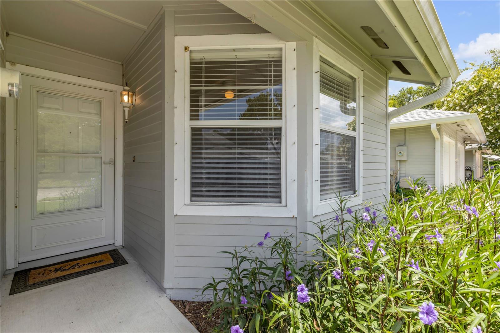 937 Meadow View Unit B, Port Orange, FL 32127