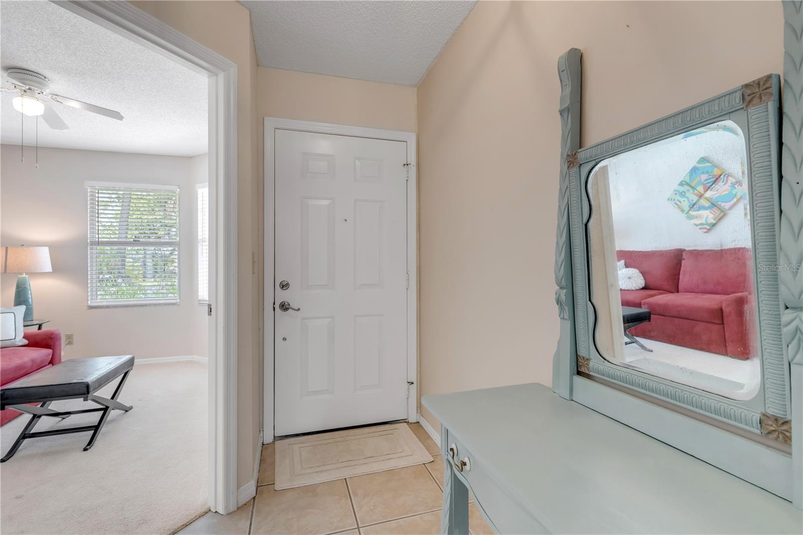 937 Meadow View Unit B, Port Orange, FL 32127